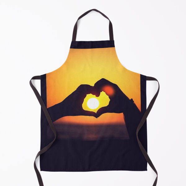 Item preview, Sunheart designed and sold by ontological.