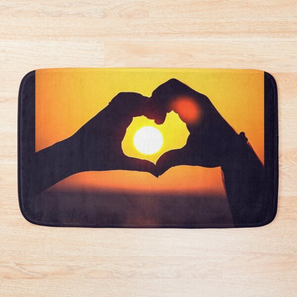 Item preview, Sunheart designed and sold by ontological.
