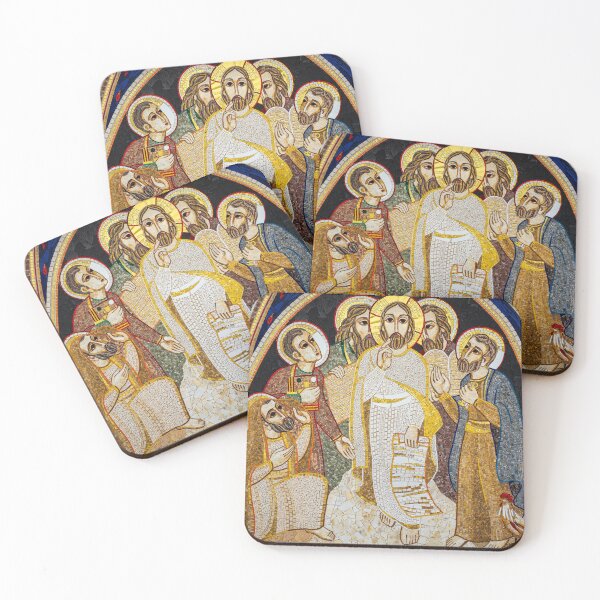 Item preview, Ta Pinu Mosaic 5 designed and sold by David Bowman.