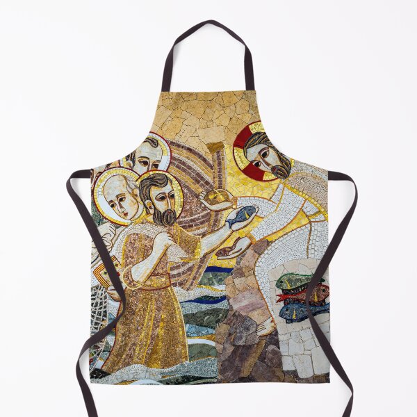 Item preview, Ta Pinu Mosaic 4 designed and sold by David Bowman.