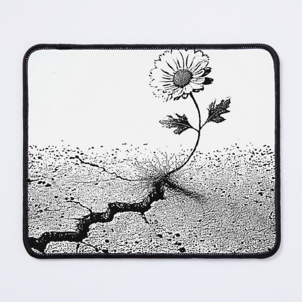 Item preview, There's always hope designed and sold by Xavier's Place.