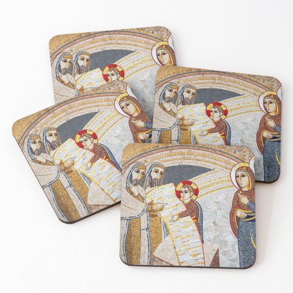 Item preview, Ta Pinu Mosaic 3 designed and sold by David Bowman.