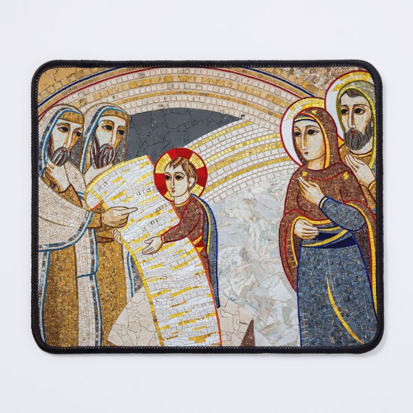 Item preview, Ta Pinu Mosaic 3 designed and sold by David Bowman.