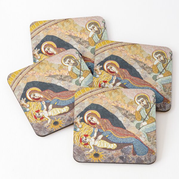 Item preview, Ta Pinu Mosaic 1 designed and sold by David Bowman.