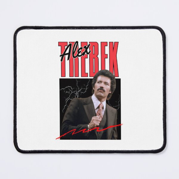 Item preview, Host Retro 80s Game Show designed and sold by Kendy-Smile.