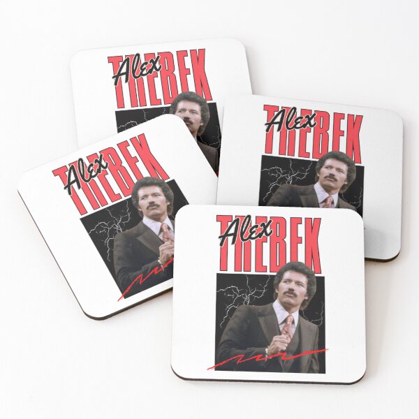 Item preview, Host Retro 80s Game Show designed and sold by Kendy-Smile.