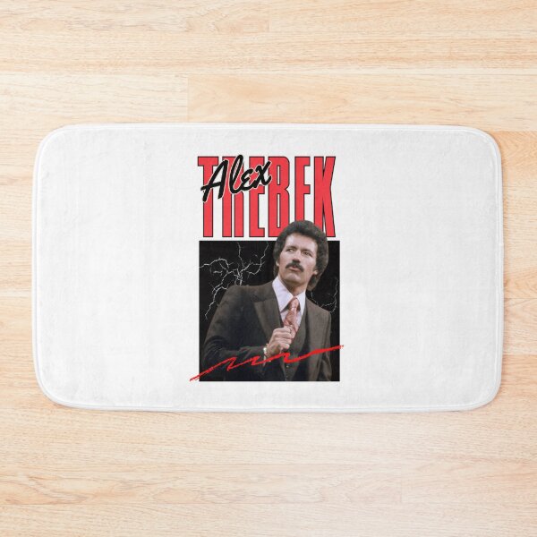 Item preview, Host Retro 80s Game Show designed and sold by Kendy-Smile.