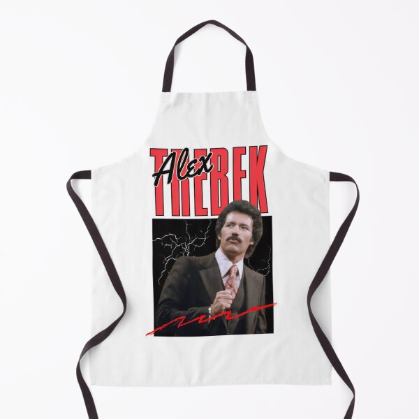 Item preview, Host Retro 80s Game Show designed and sold by Kendy-Smile.