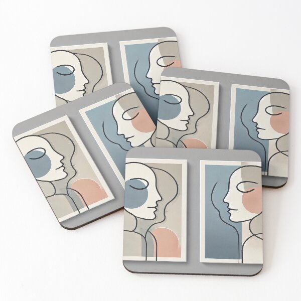 Item preview, Opposite designed and sold by fribo.