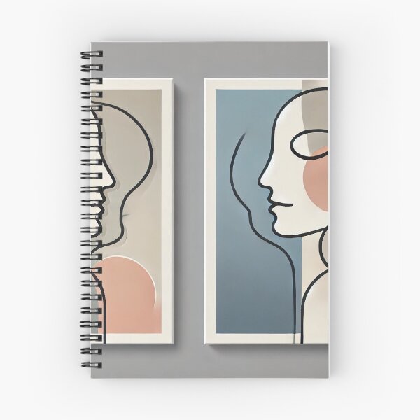 Item preview, Opposite designed and sold by fribo.
