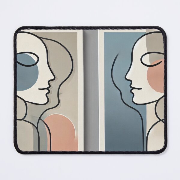 Item preview, Opposite designed and sold by fribo.