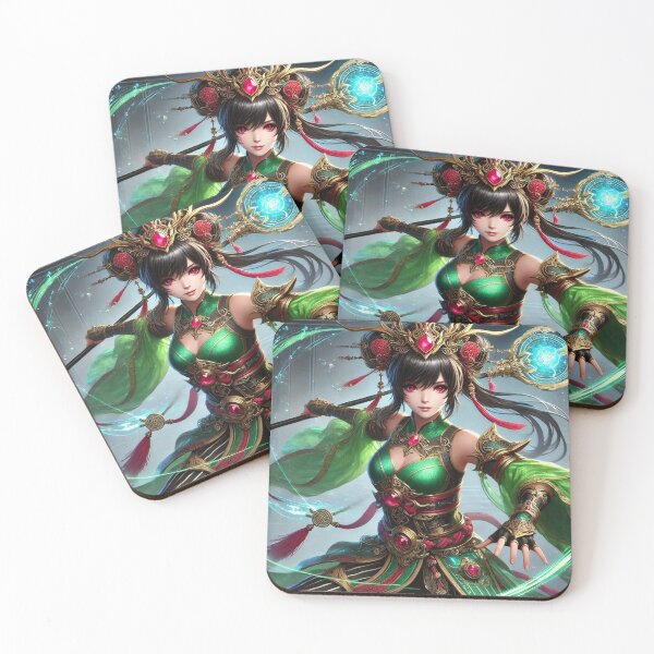 Item preview, Wizard designed and sold by RaF71PrO.
