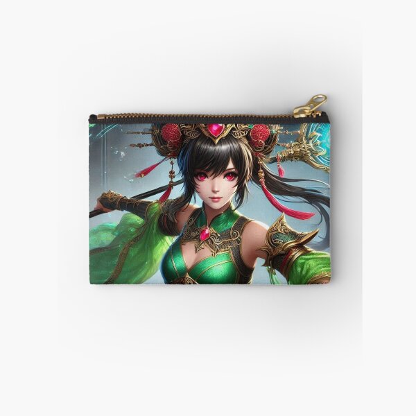 Item preview, Wizard designed and sold by RaF71PrO.
