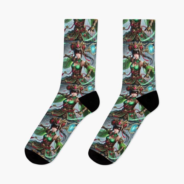 Item preview, Wizard designed and sold by RaF71PrO.