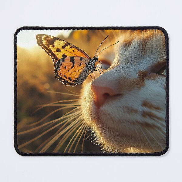 Item preview, Noser designed and sold by RicoInStudios.