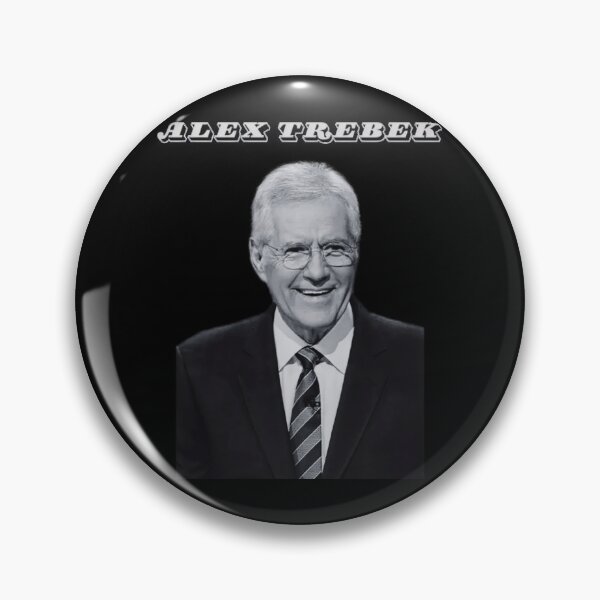 Item preview, Legend Host And Actor designed and sold by Kendy-Smile.