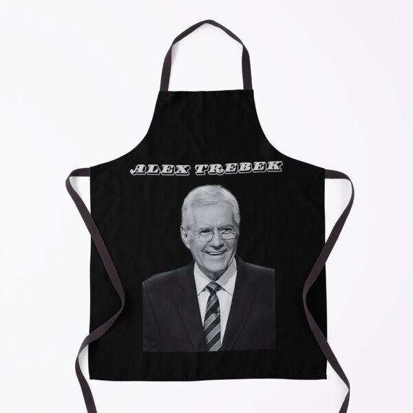 Item preview, Legend Host And Actor designed and sold by Kendy-Smile.