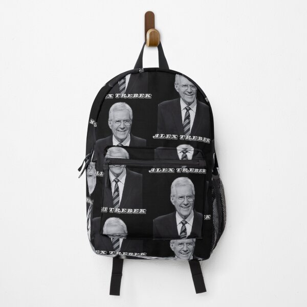 Item preview, Legend Host And Actor designed and sold by Kendy-Smile.