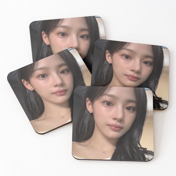Item preview, MINJI Supernatural Bubble Gum Right Now How Sweet Super Shy Cool With You ETA New Zip designed and sold by Valereekmerch.