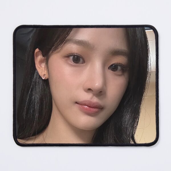 Item preview, MINJI Supernatural Bubble Gum Right Now How Sweet Super Shy Cool With You ETA New Zip designed and sold by Valereekmerch.
