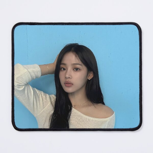 Item preview, MINJI Supernatural Bubble Gum Right Now How Sweet Super Shy Cool With You ETA New Zip designed and sold by Valereekmerch.