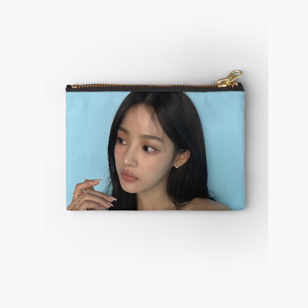 Item preview, MINJI Supernatural Bubble Gum Right Now How Sweet Super Shy Cool With You ETA New Zip designed and sold by Valereekmerch.