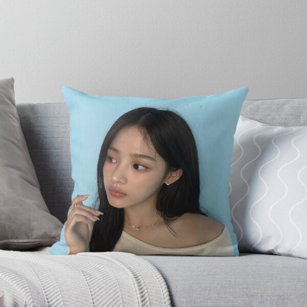 Item preview, MINJI Supernatural Bubble Gum Right Now How Sweet Super Shy Cool With You ETA New Zip designed and sold by Valereekmerch.