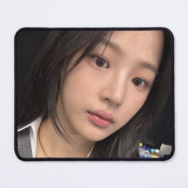 Item preview, MINJI Supernatural Bubble Gum Right Now How Sweet Super Shy Cool With You ETA New Zip designed and sold by Valereekmerch.