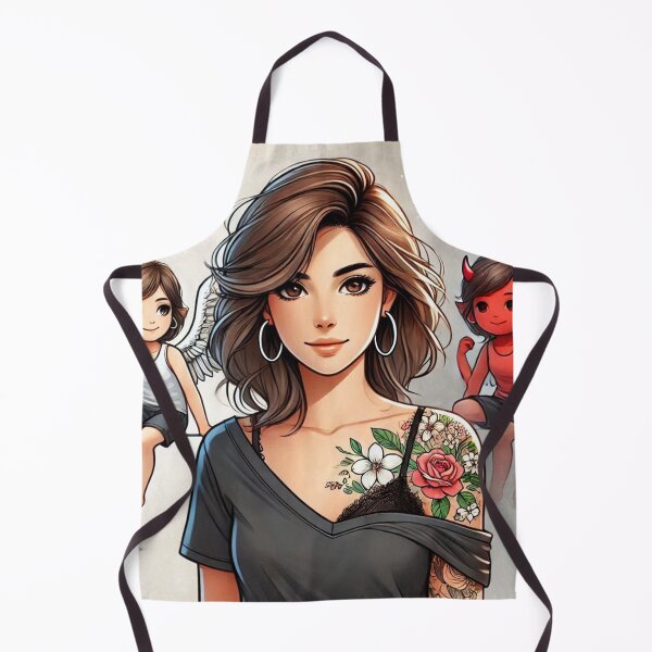Item preview, Life Choices designed and sold by RaF71PrO.