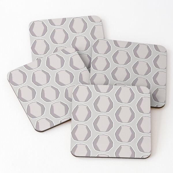 Item preview, AC Stone designed and sold by Dotty Cute.