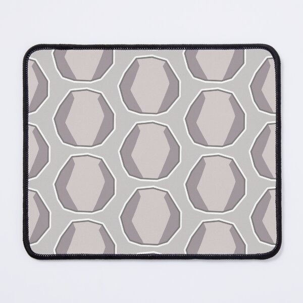 Item preview, AC Stone designed and sold by Dotty Cute.