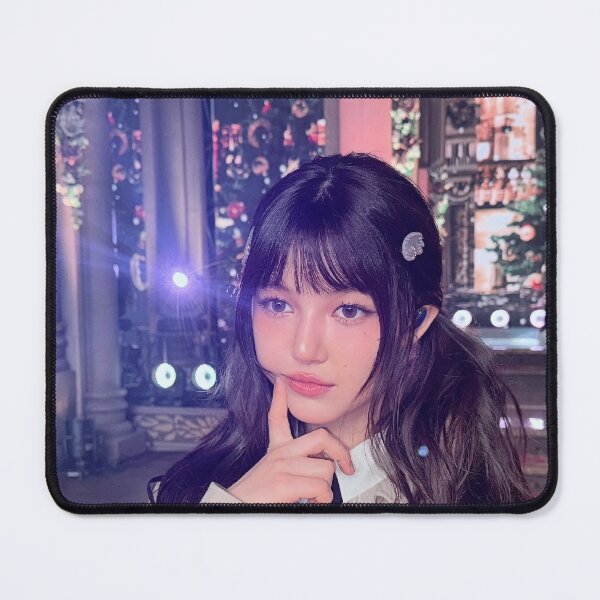 Item preview, DANIELLE Supernatural Bubble Gum Right Now How Sweet Super Shy Cool With You ETA New Zip designed and sold by Valereekmerch.
