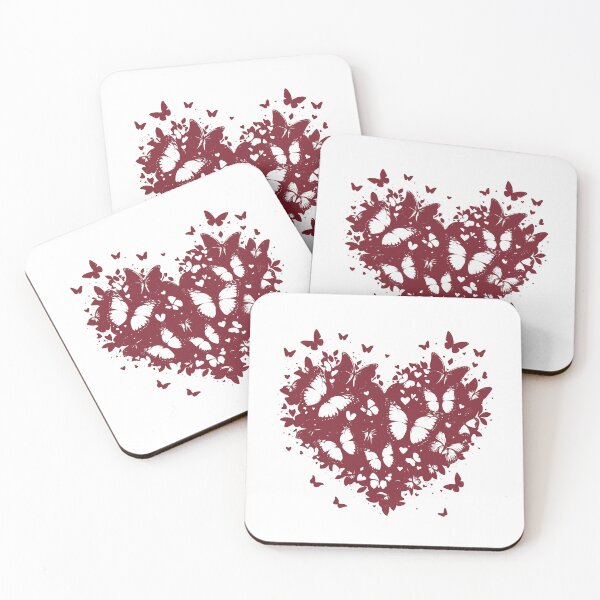 Item preview, Unique expression of love designed and sold by Marcu Ioachim.