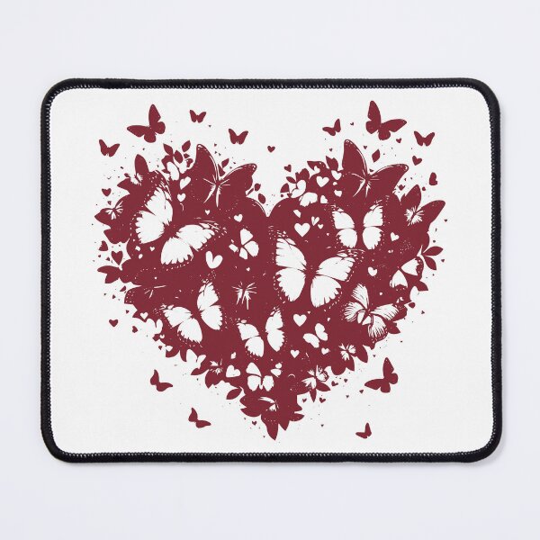 Item preview, Unique expression of love designed and sold by Marcu Ioachim.