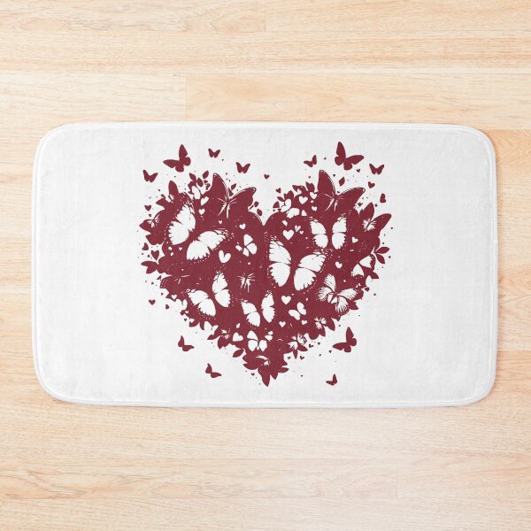 Item preview, Unique expression of love designed and sold by Marcu Ioachim.