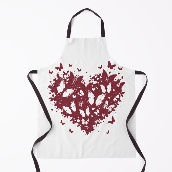 Item preview, Unique expression of love designed and sold by Marcu Ioachim.