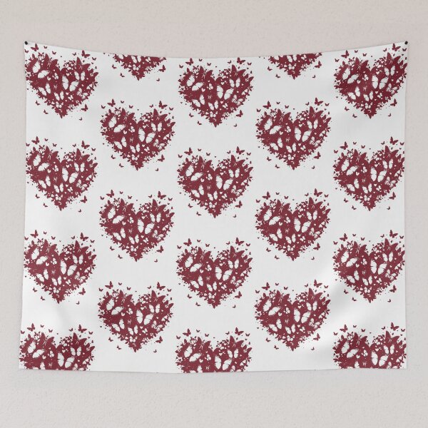 Item preview, Unique expression of love designed and sold by Marcu Ioachim.