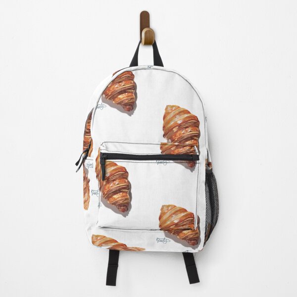 Item preview, Croissant   designed and sold by KayKrafts.