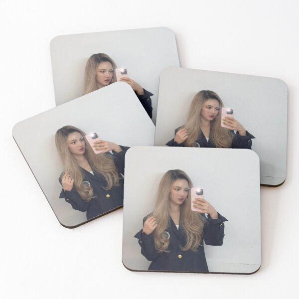 Item preview, DANIELLE Supernatural Bubble Gum Right Now How Sweet Super Shy Cool With You ETA New Zip designed and sold by Valereekmerch.