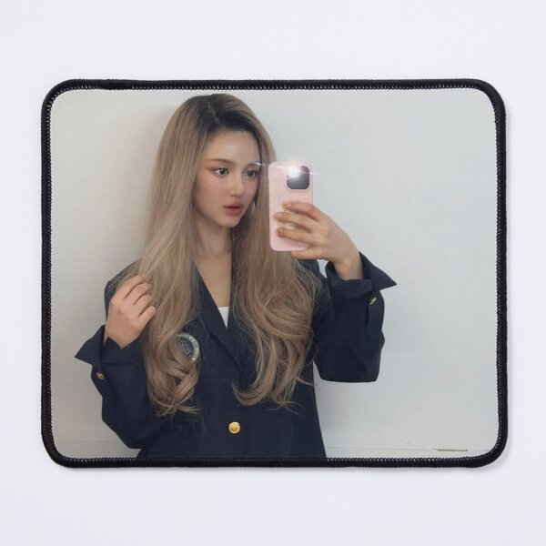 Item preview, DANIELLE Supernatural Bubble Gum Right Now How Sweet Super Shy Cool With You ETA New Zip designed and sold by Valereekmerch.