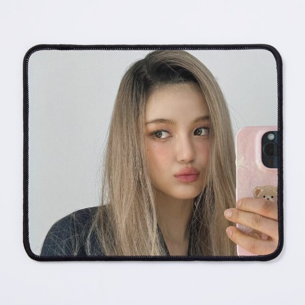 Item preview, DANIELLE Supernatural Bubble Gum Right Now How Sweet Super Shy Cool With You ETA New Zip designed and sold by Valereekmerch.