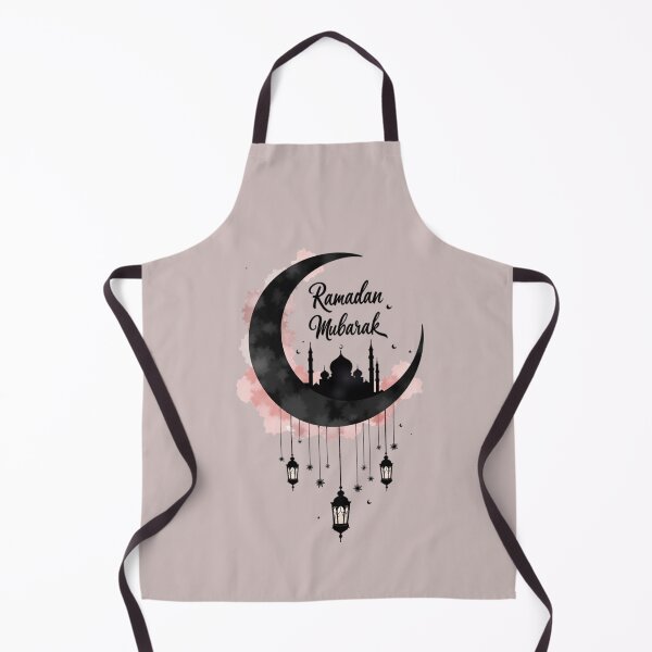 Item preview, Celebrate Spirit Of Ramadan, Ramdan Mubarak designed and sold by DeeCeeFashion.
