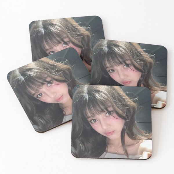Item preview, DANIELLE Supernatural Bubble Gum Right Now How Sweet Super Shy Cool With You ETA New Zip designed and sold by Valereekmerch.