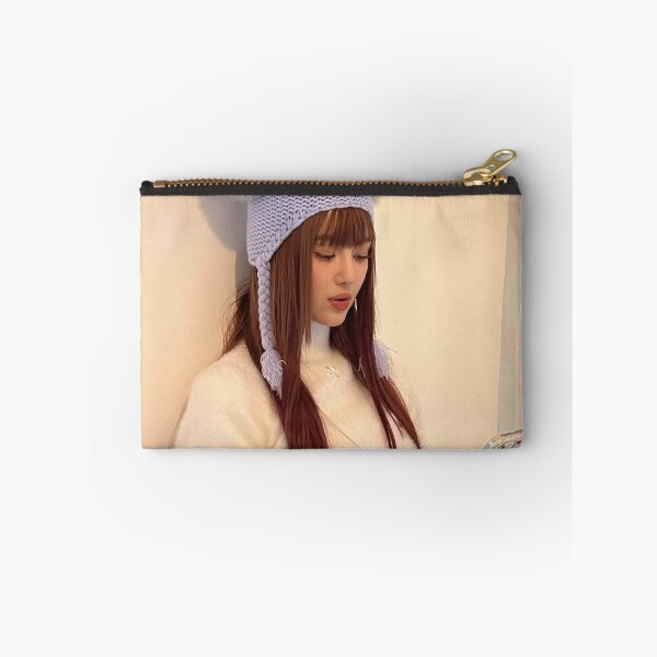 Item preview, DANIELLE Supernatural Bubble Gum Right Now How Sweet Super Shy Cool With You ETA New Zip designed and sold by Valereekmerch.
