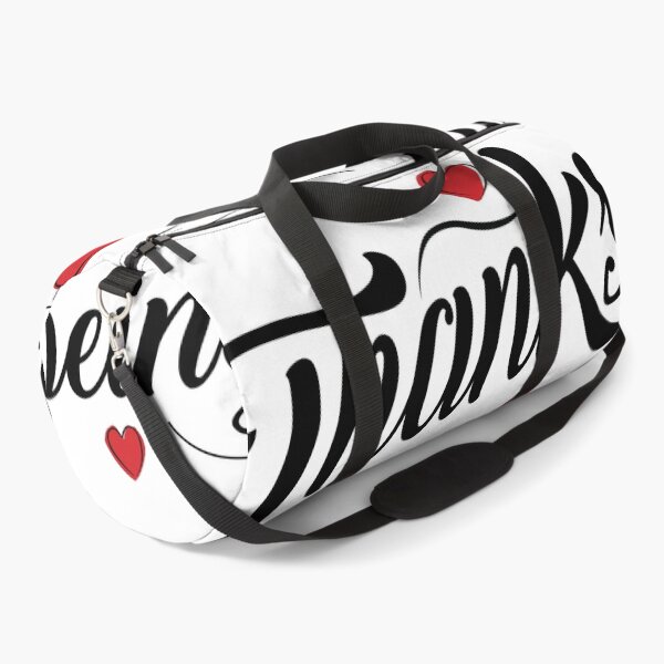 Item preview, "Valentine's Day Special: Love-Themed Graphic T-Shirt for Couples & Singles" designed and sold by Proartyst 's.