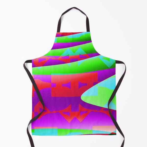 Item preview, Patterns again... designed and sold by Harryucksche.