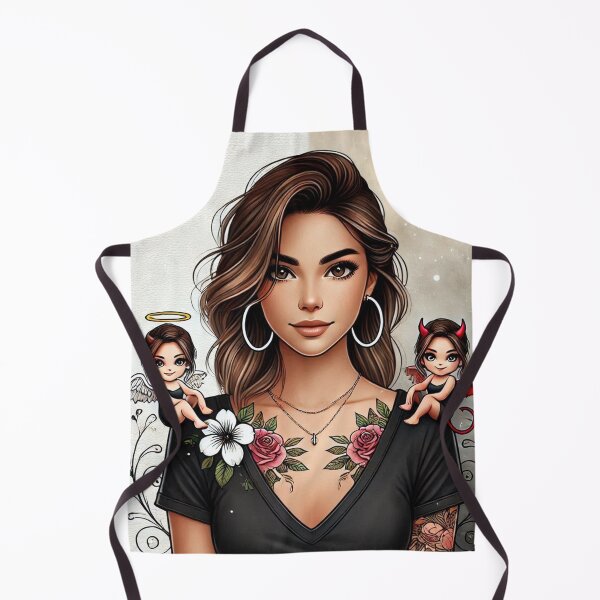 Item preview, Life Choices designed and sold by RaF71PrO.