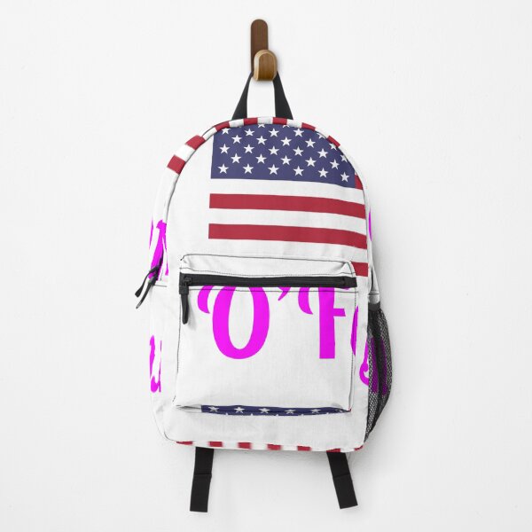 Item preview, O'Fallon Missouri - Stylish Prints, designed and sold by Fleetwood1994.