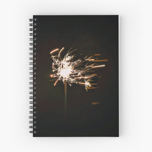 Item preview, New Year's light designed and sold by fribo.