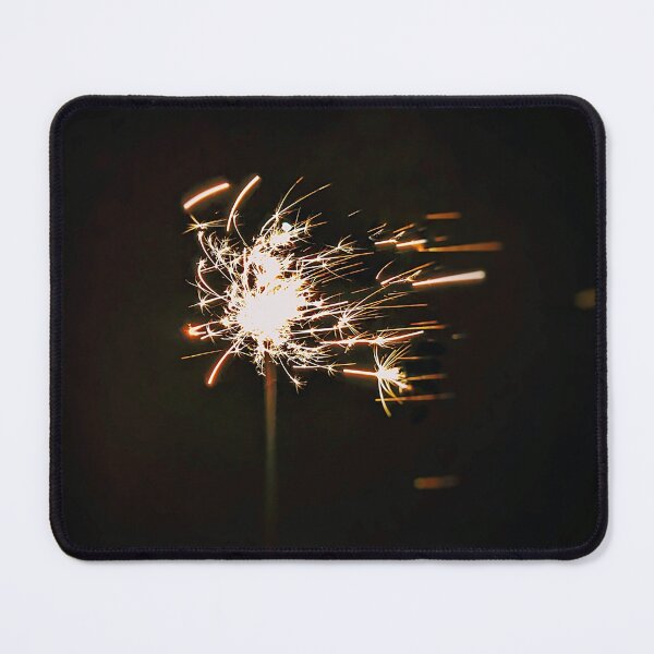 Item preview, New Year's light designed and sold by fribo.